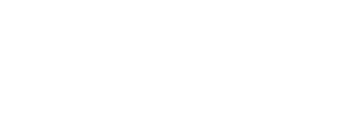 大阪 梅田・心斎橋 メンズエステ 大人女子（オトナジョシ）