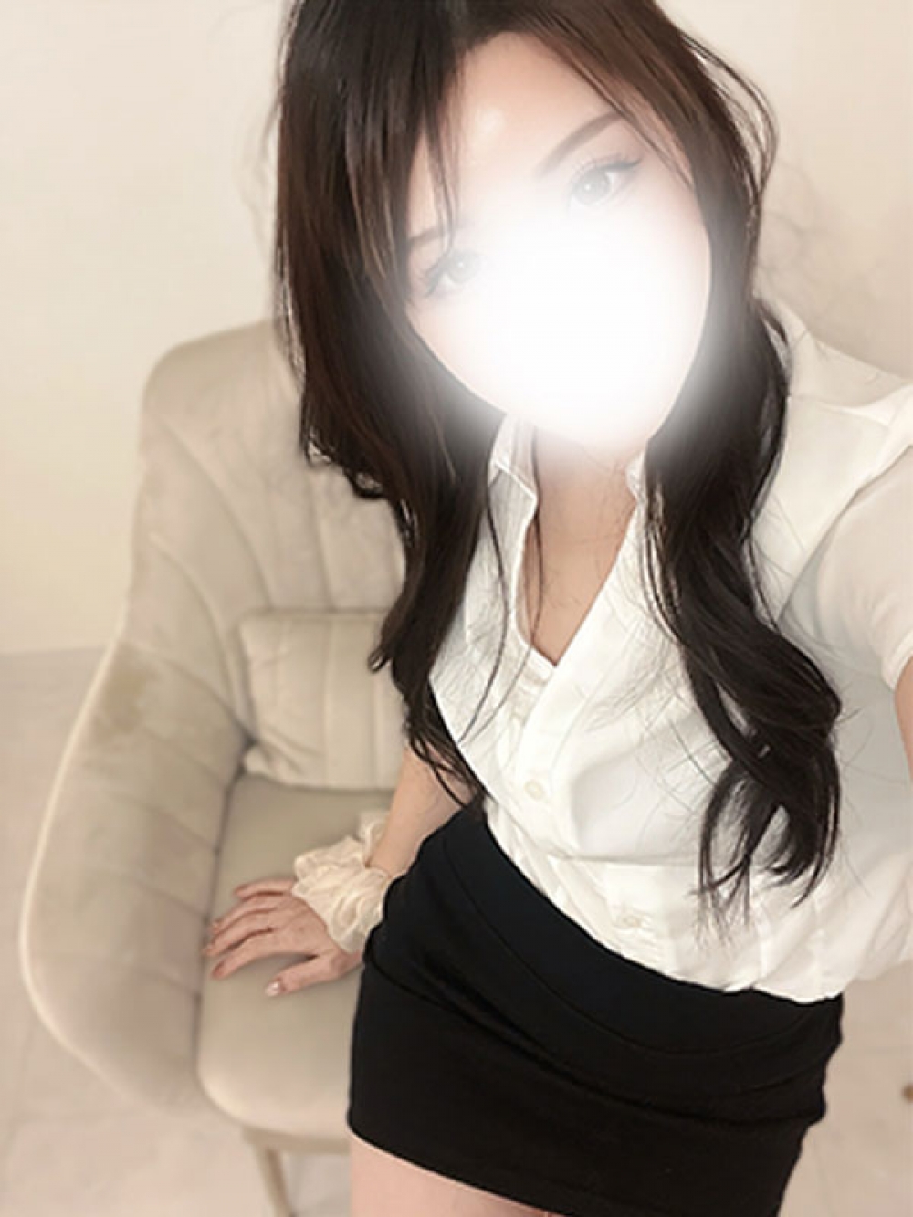 「◆ご新規様/新人セラピスト限定割引コース◆」画像