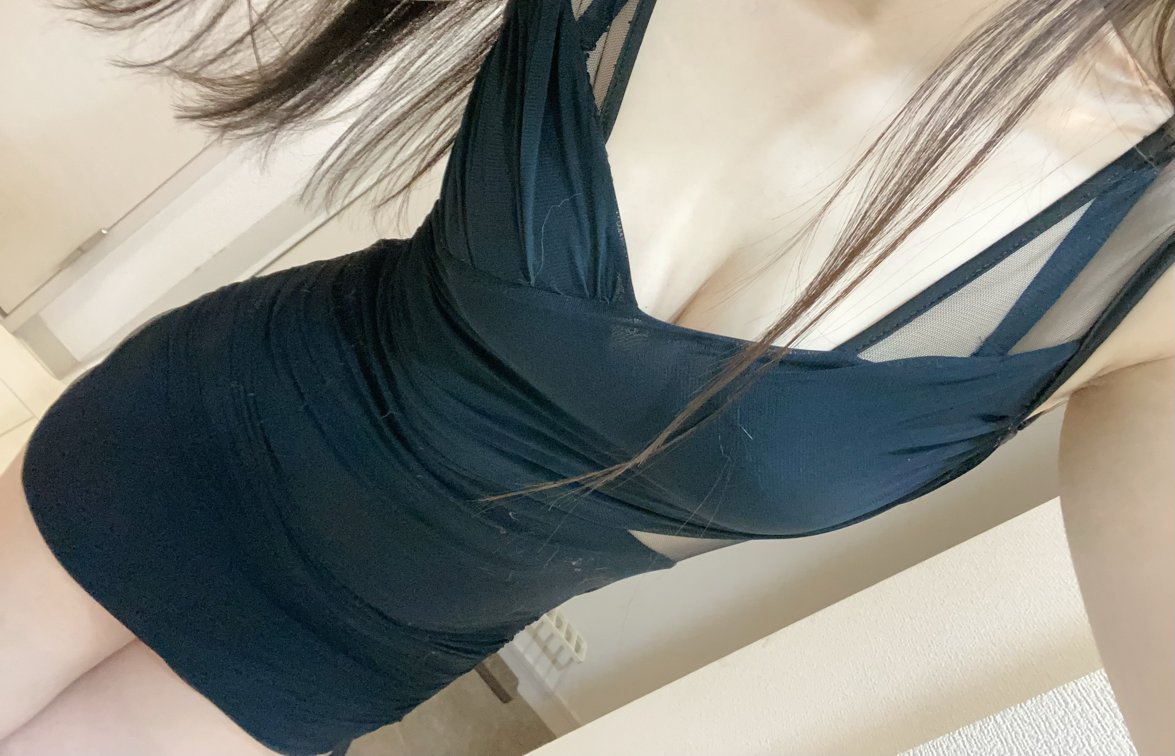 出勤しました！