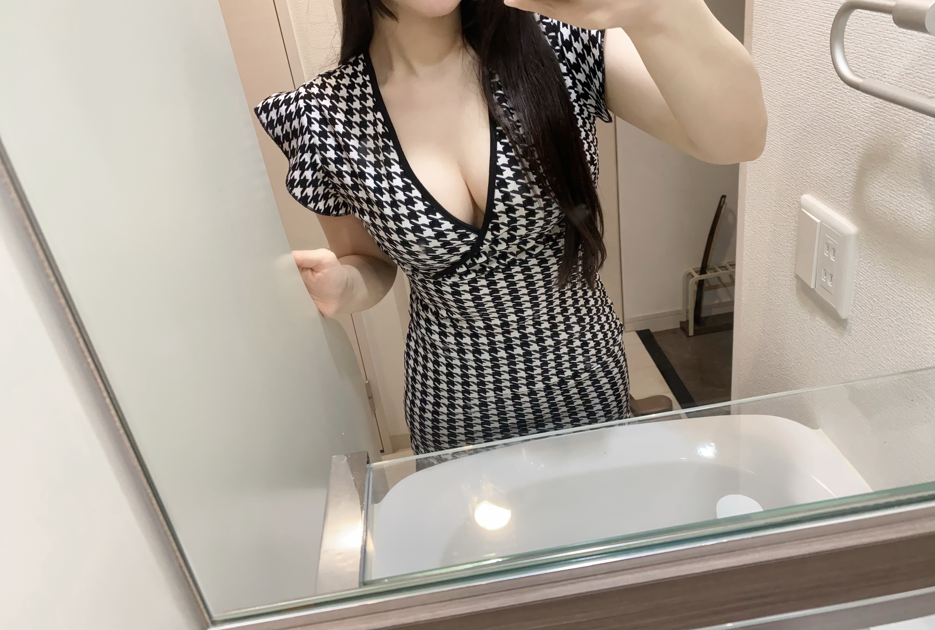 おはようございます