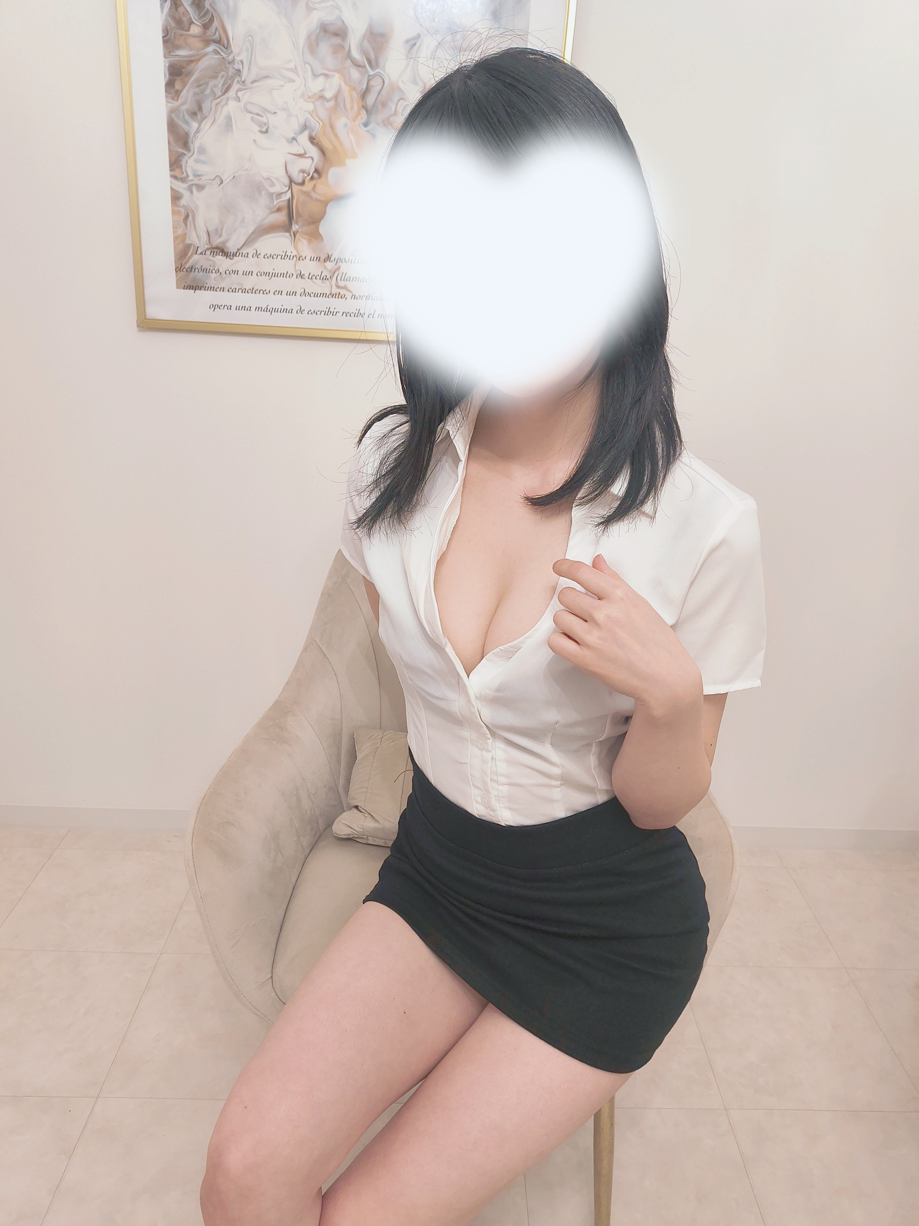 おはようございます☀