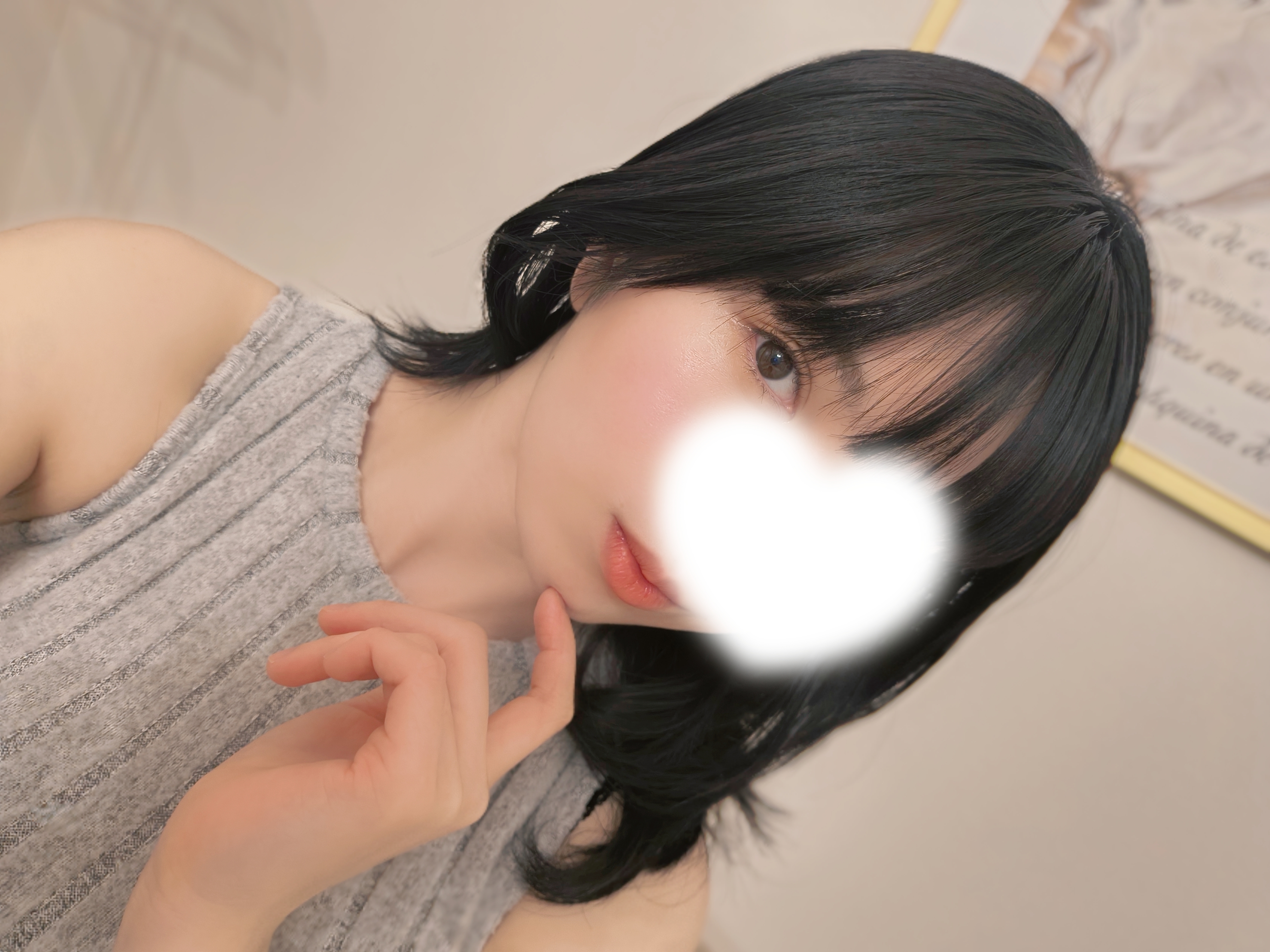 心斎橋へ出勤します🌟