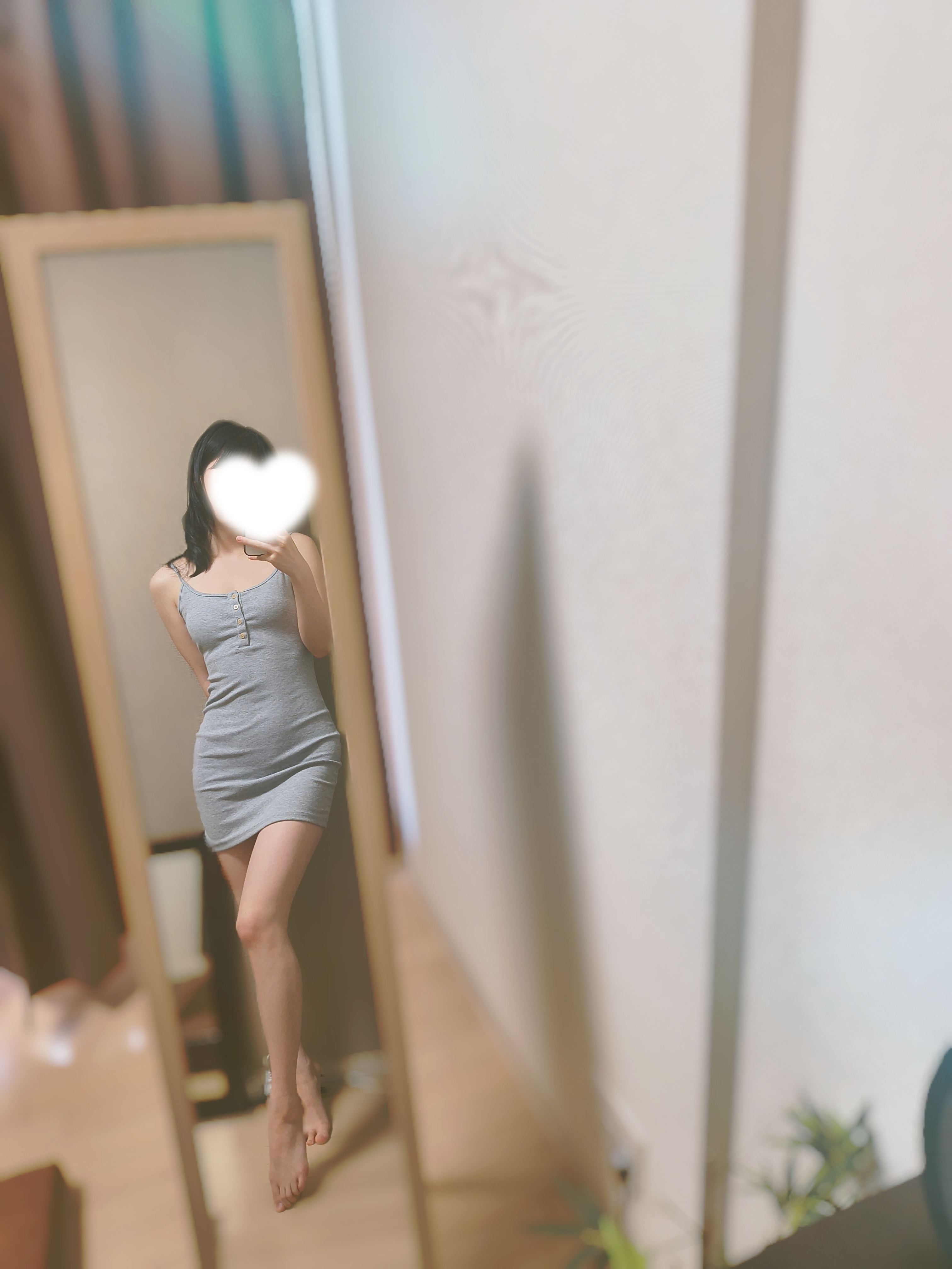 おはようございます🌱