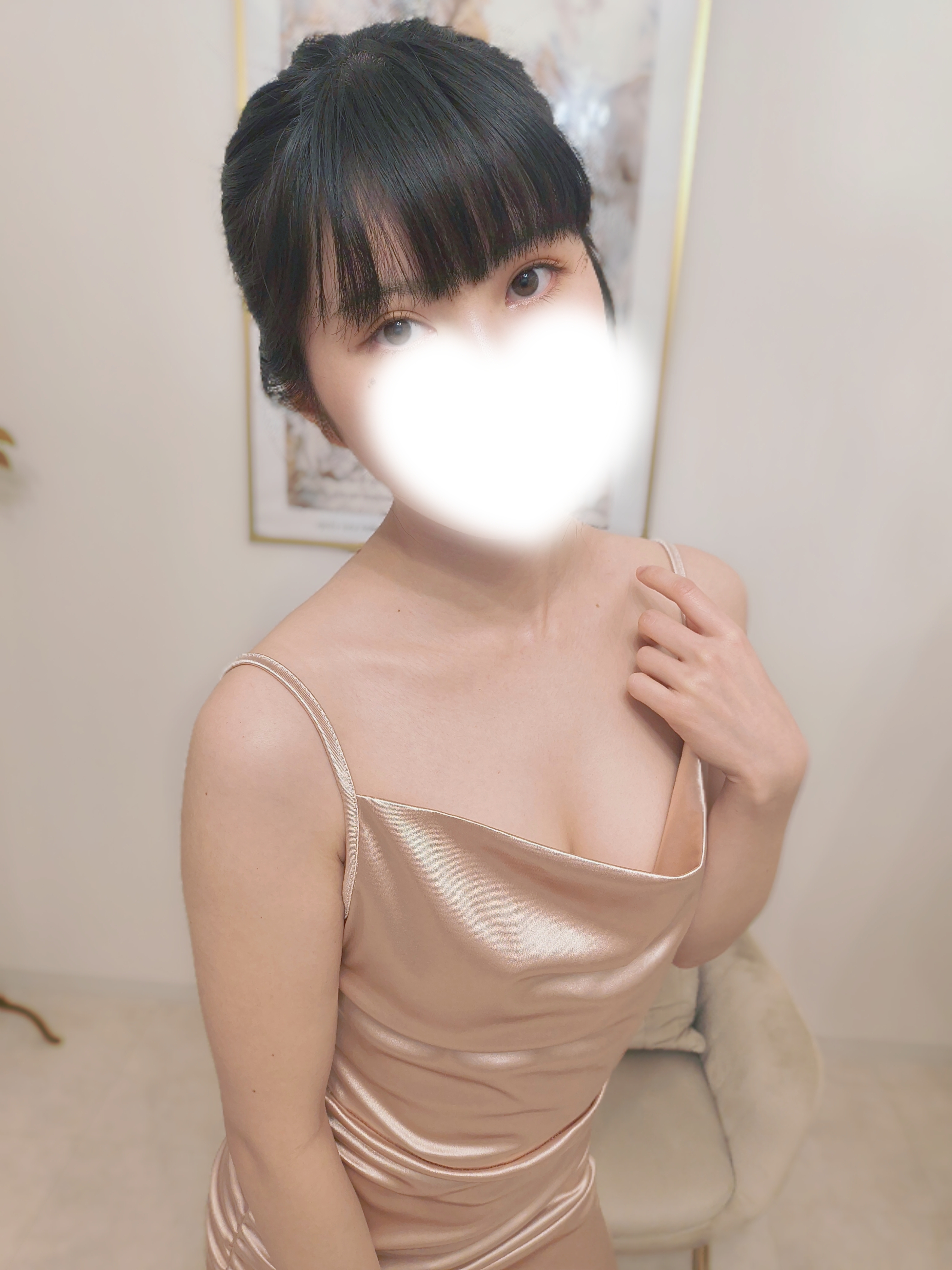 おはようございます✨