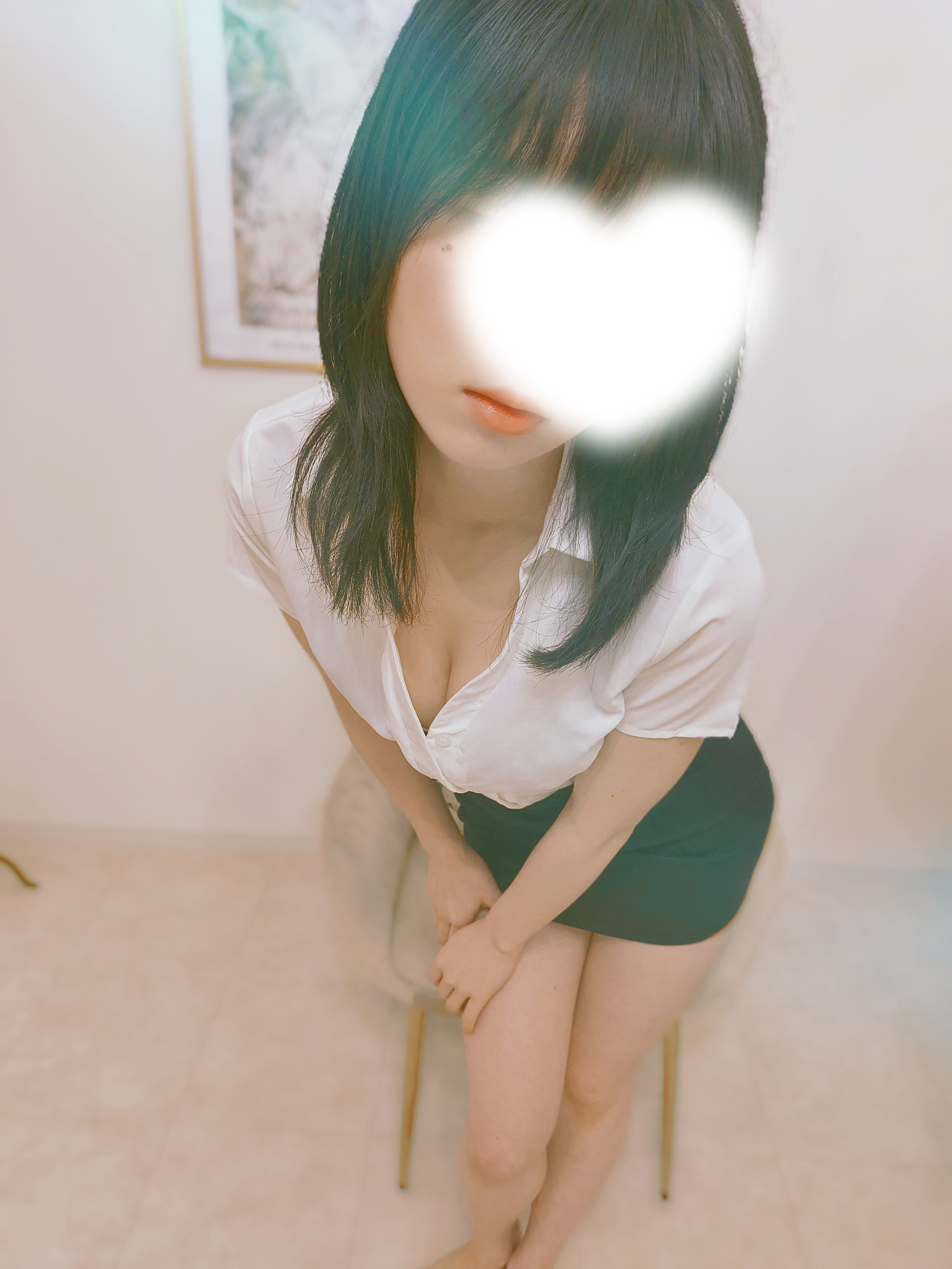 おはようございます✨