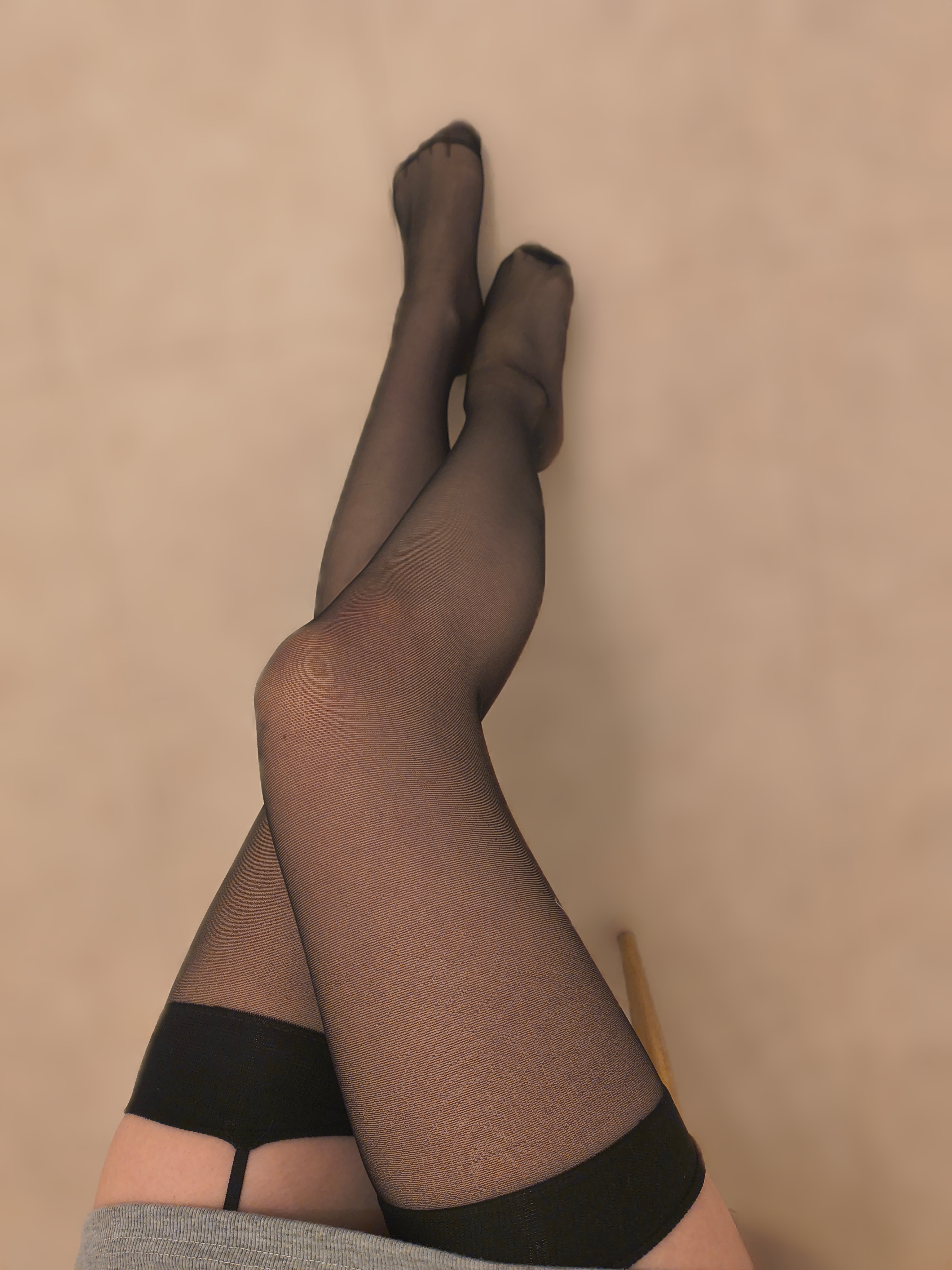 明日出勤です🫶🏻