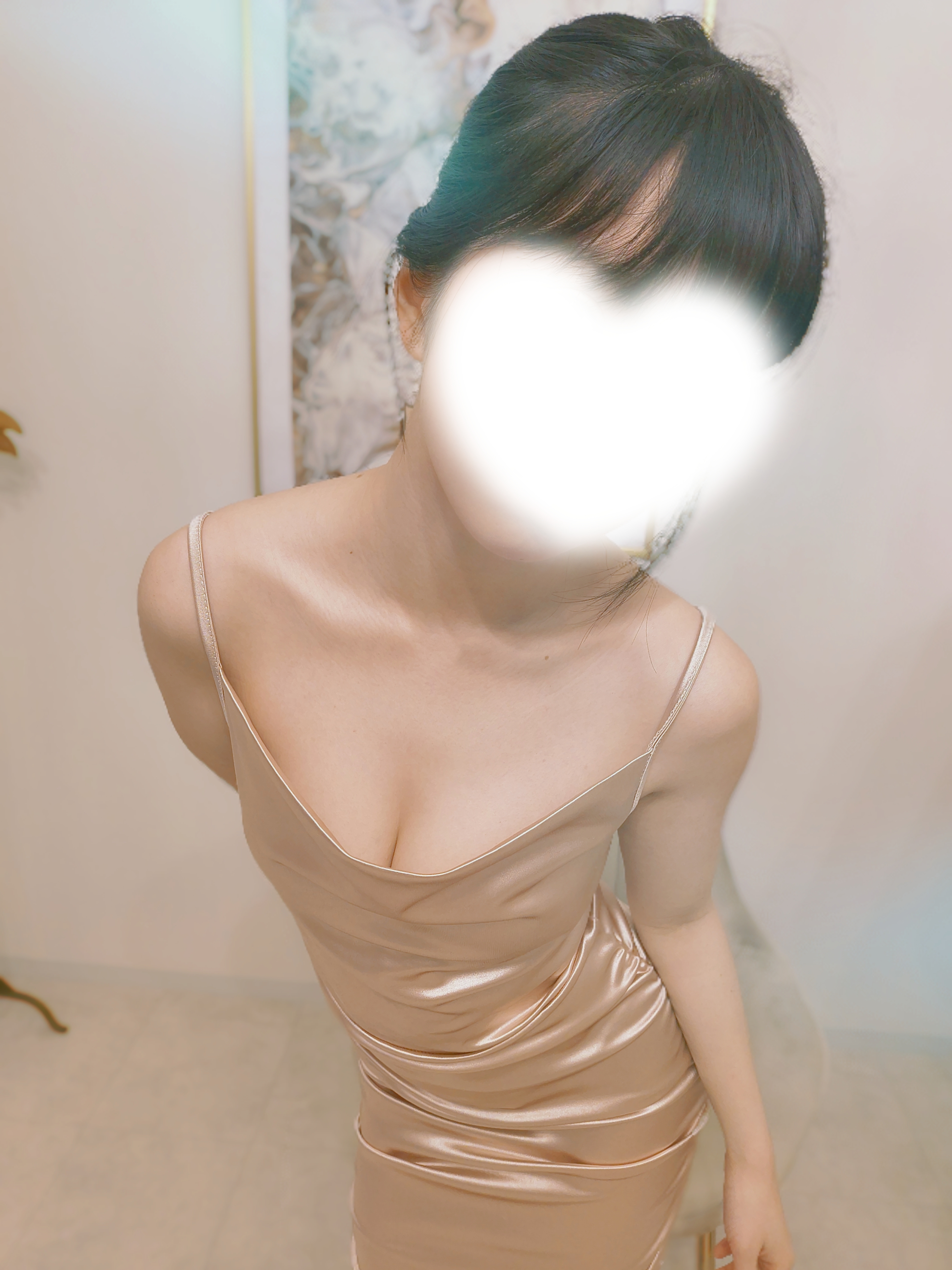 明日も出勤です✨