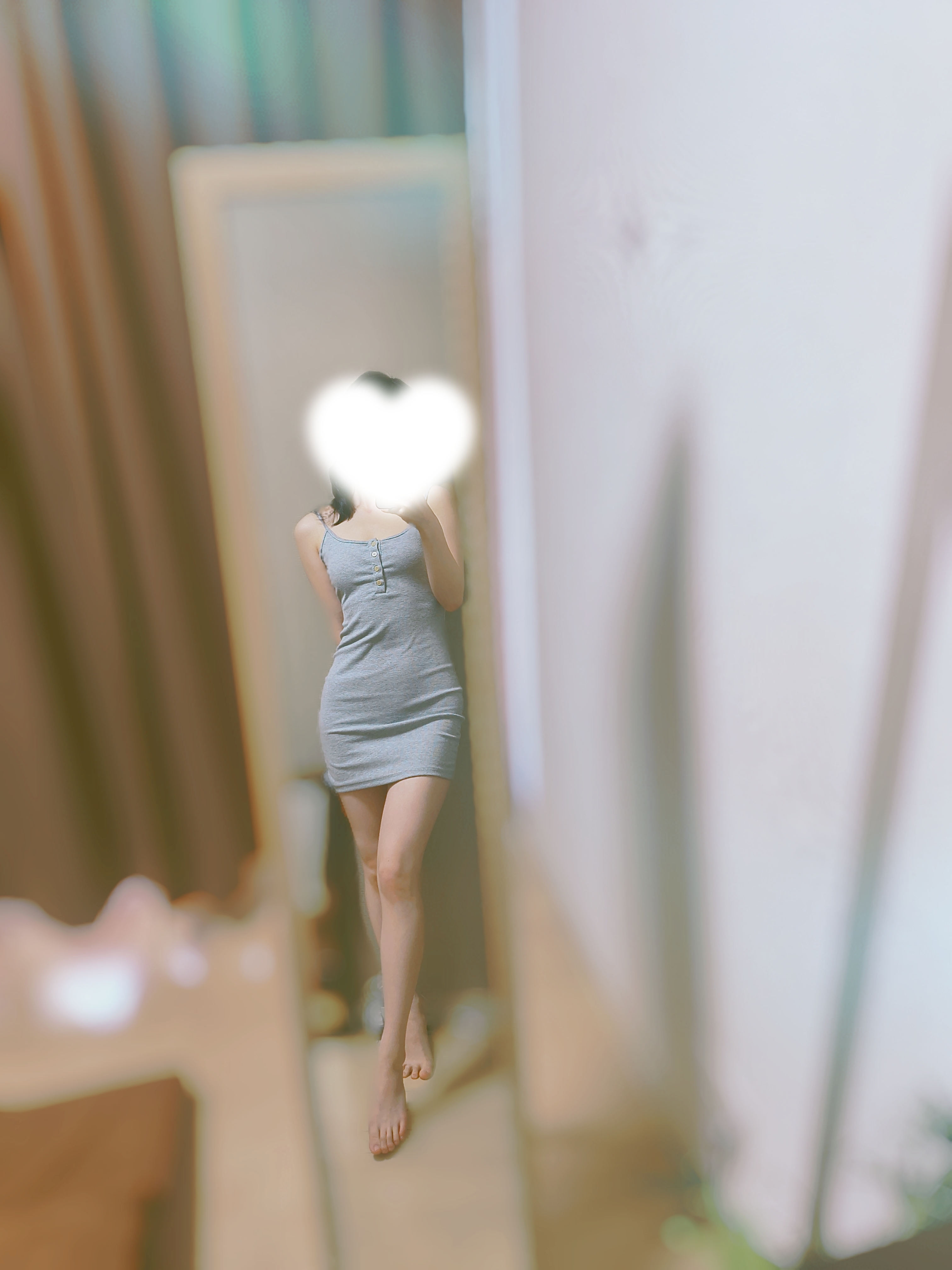 おはようございます😊