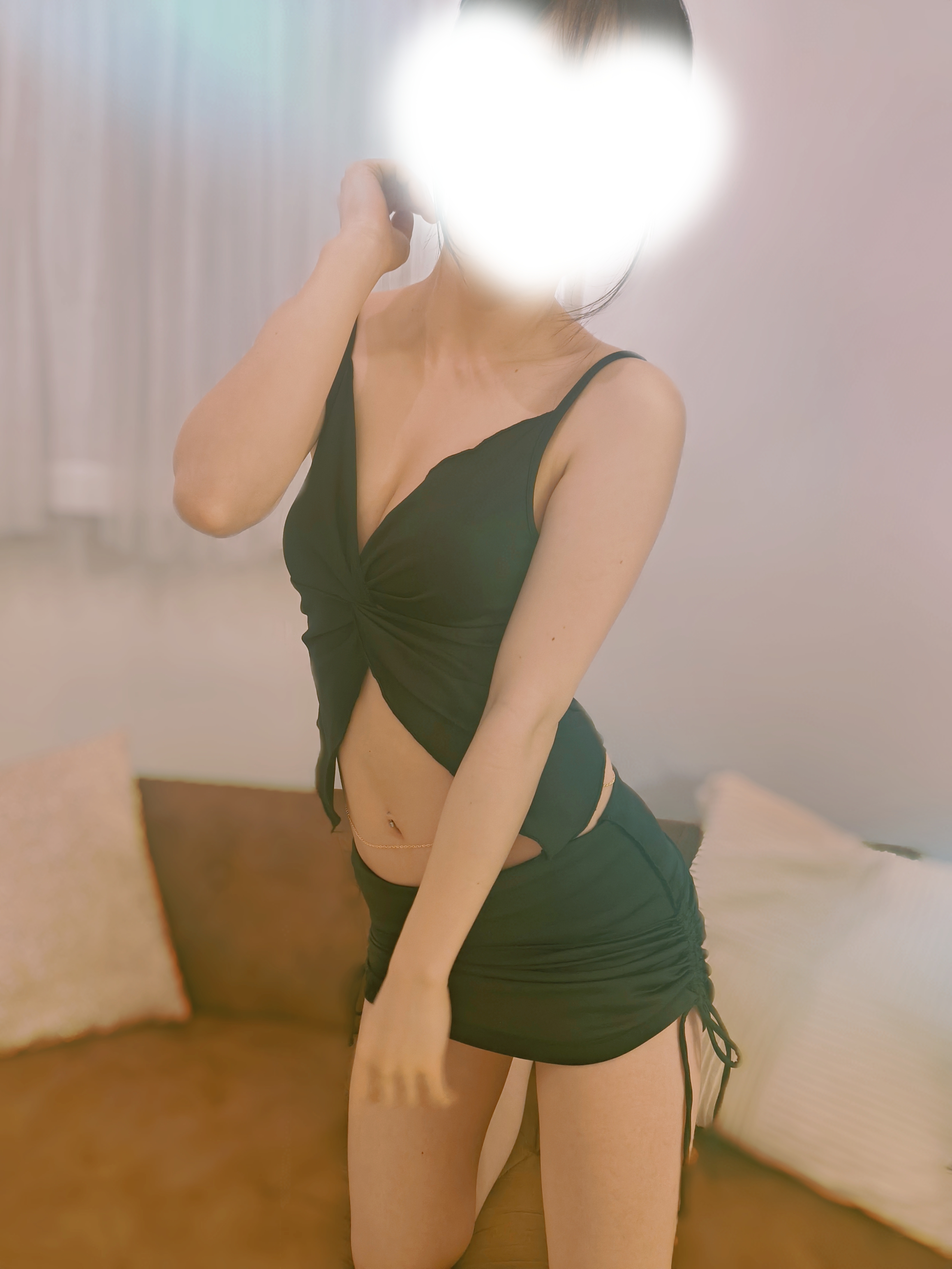 お疲れ様でした✨