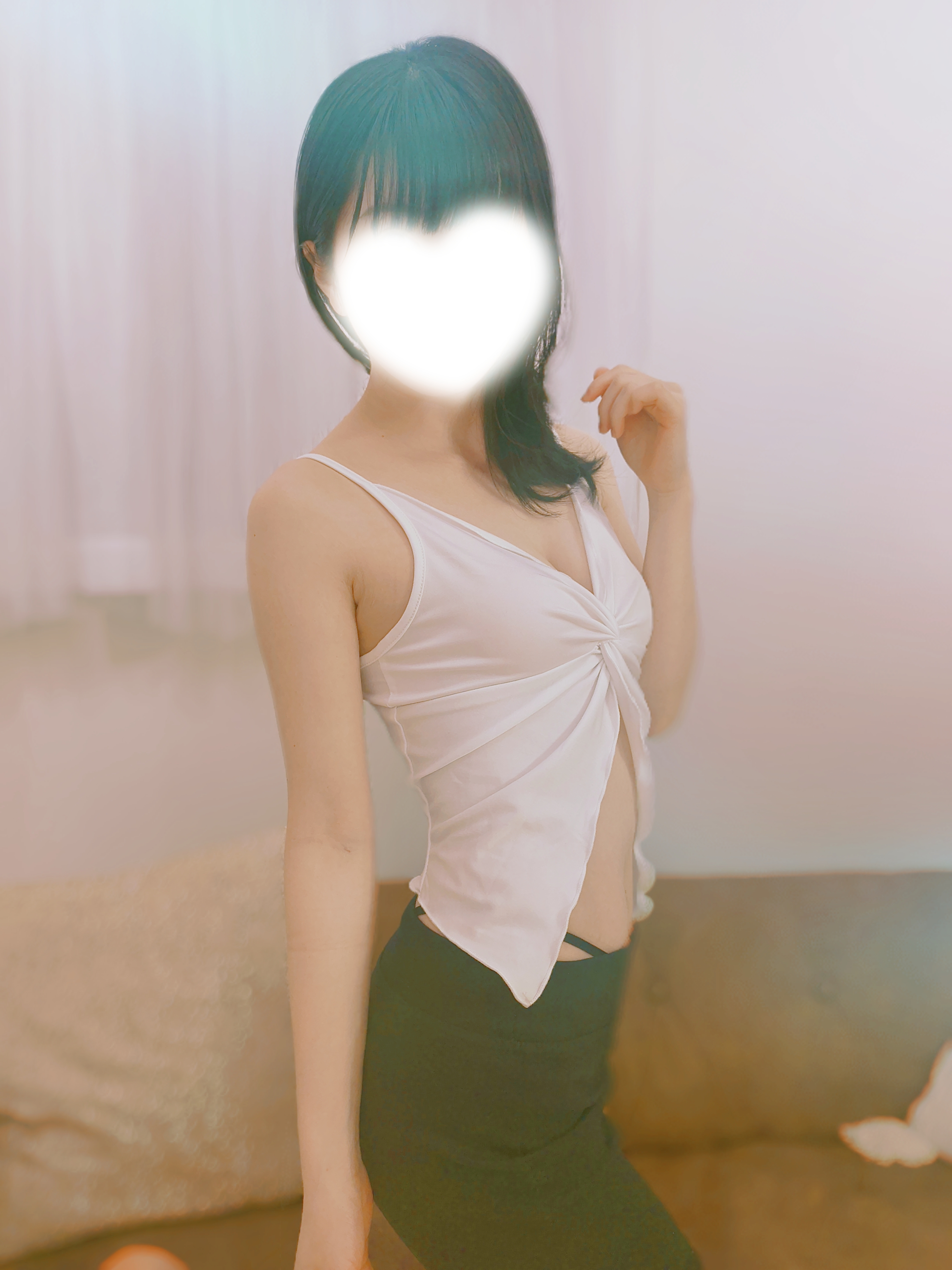 追加出勤です✨