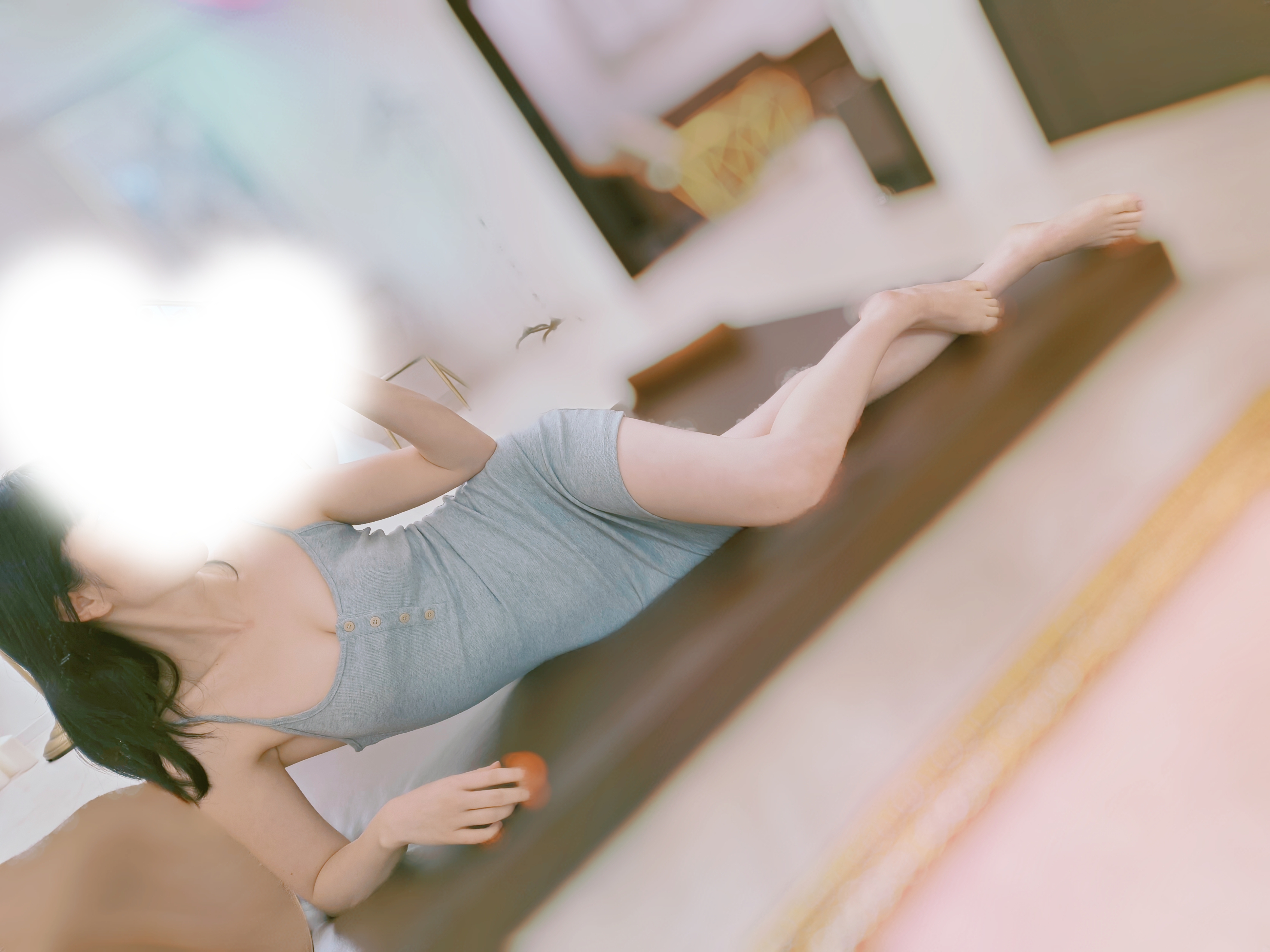 おはようございます✨