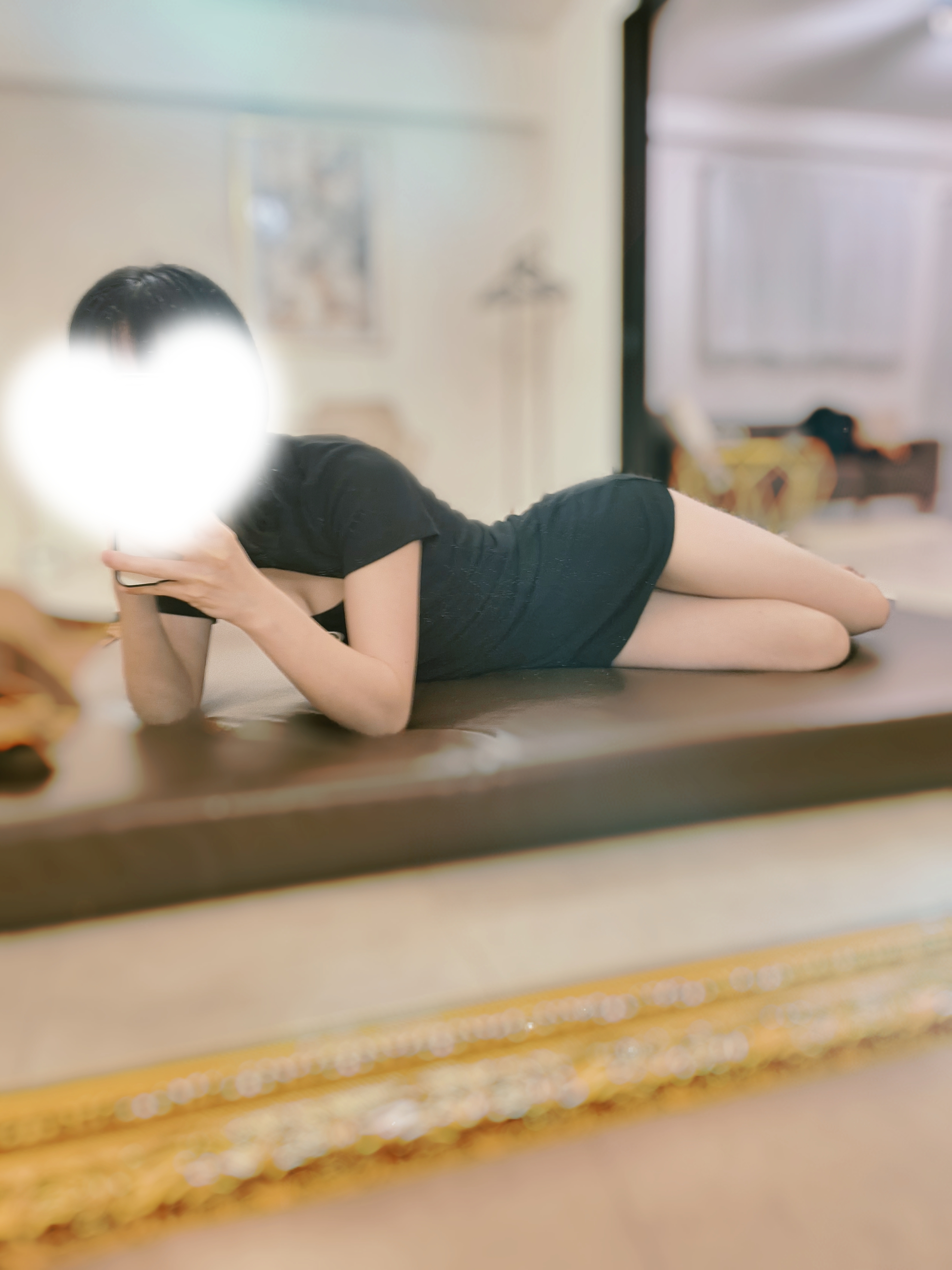 出勤しました✨