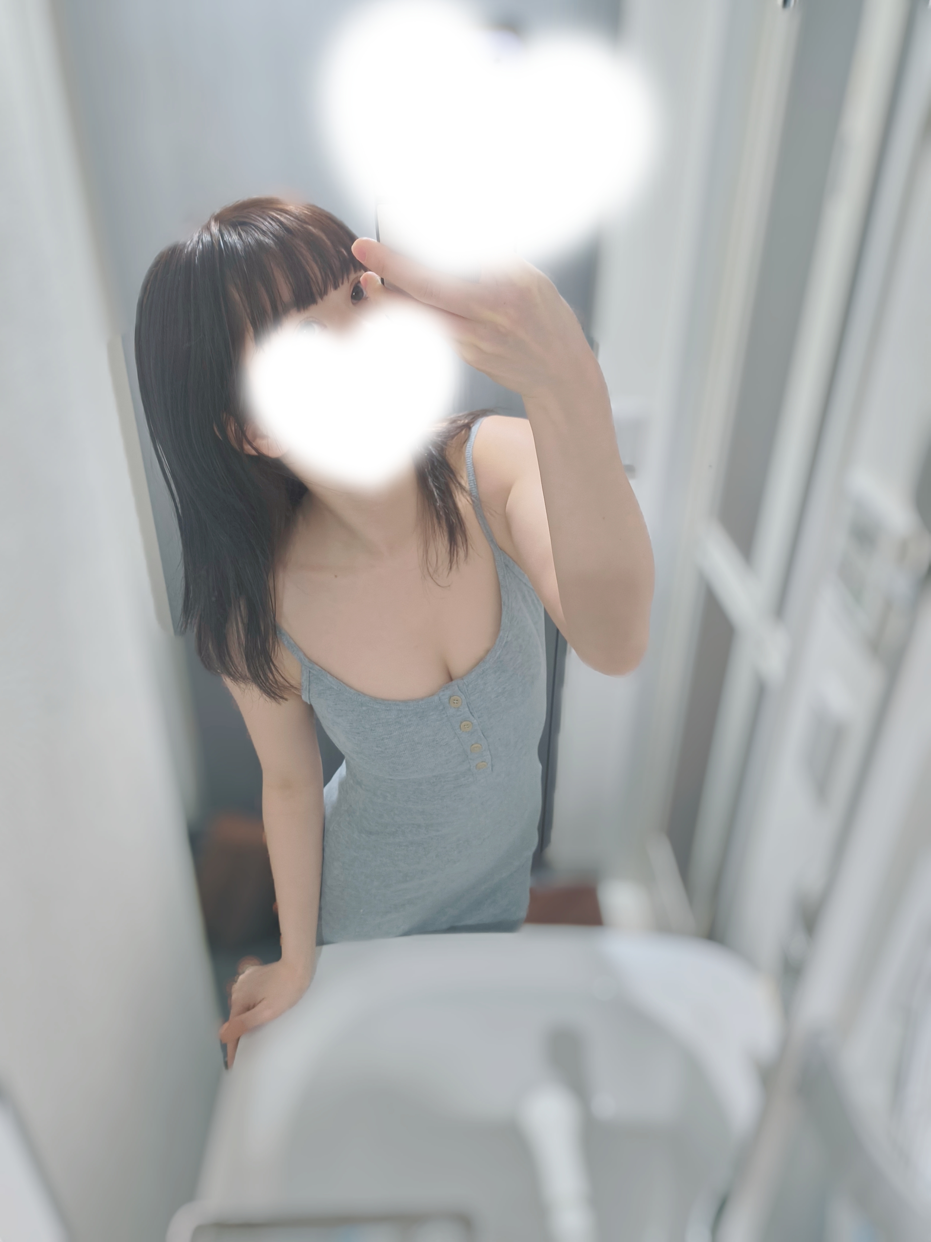 おはようございます❣️