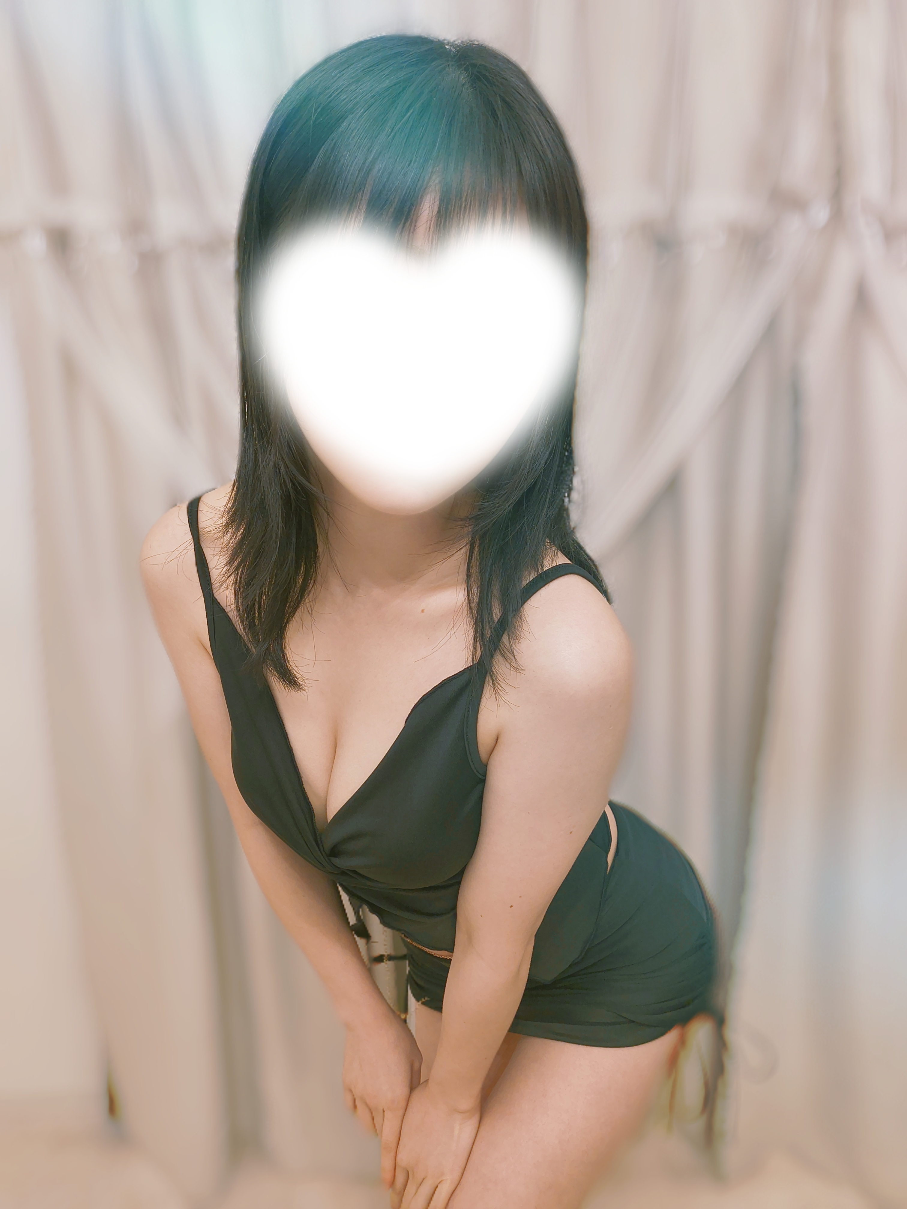 おはようございます🤍