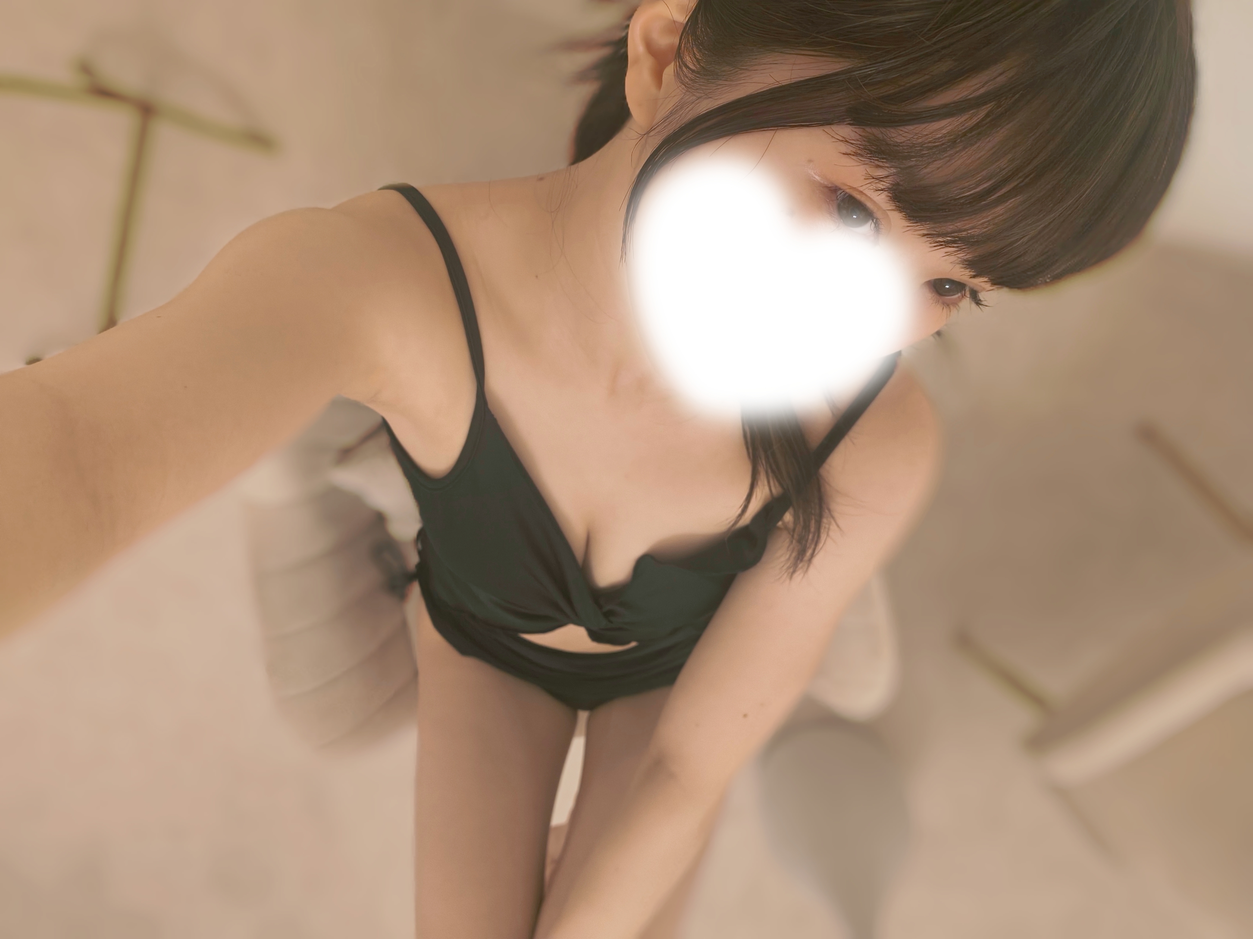 おはようございます😽