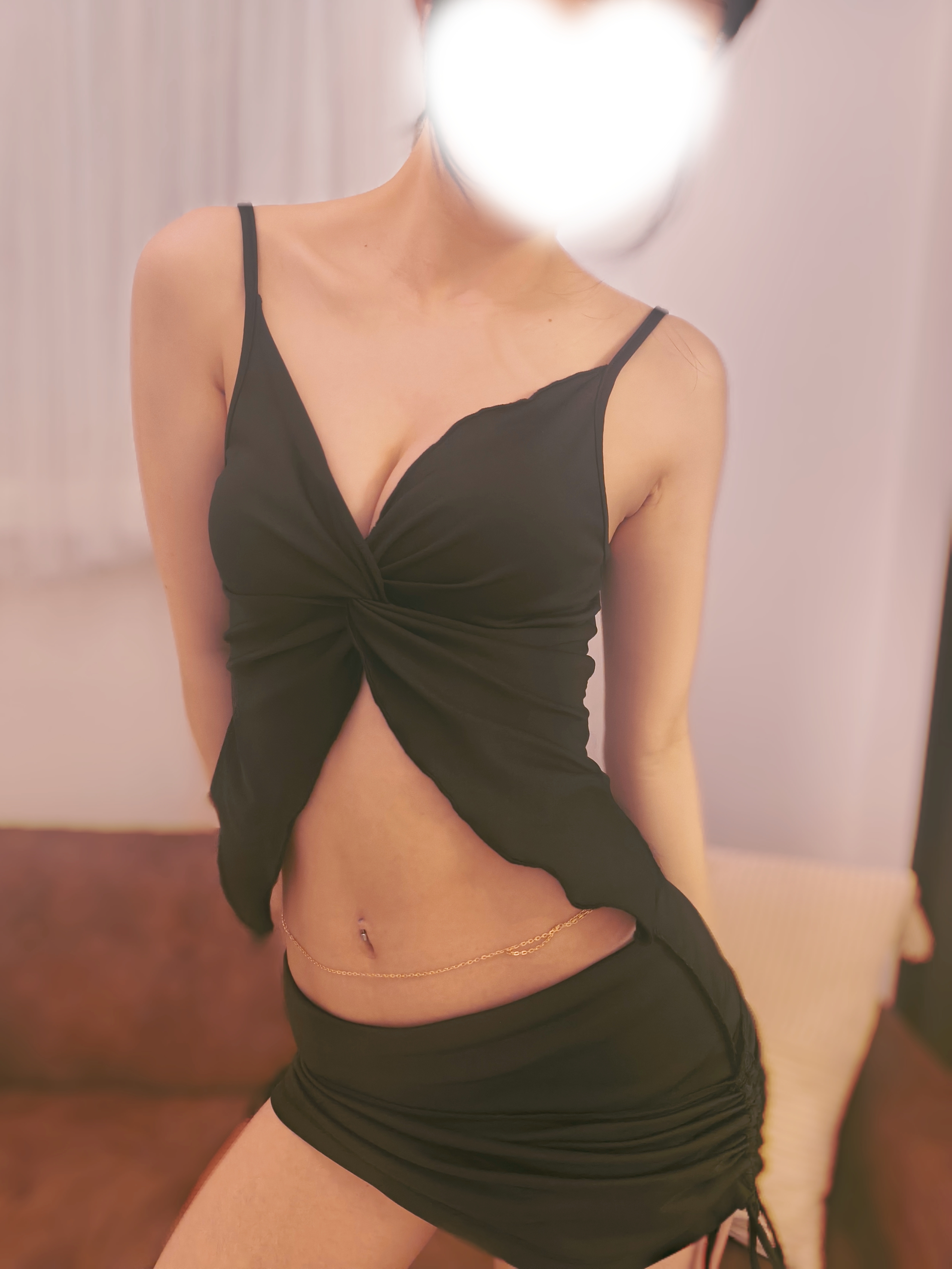 おはようございます☀