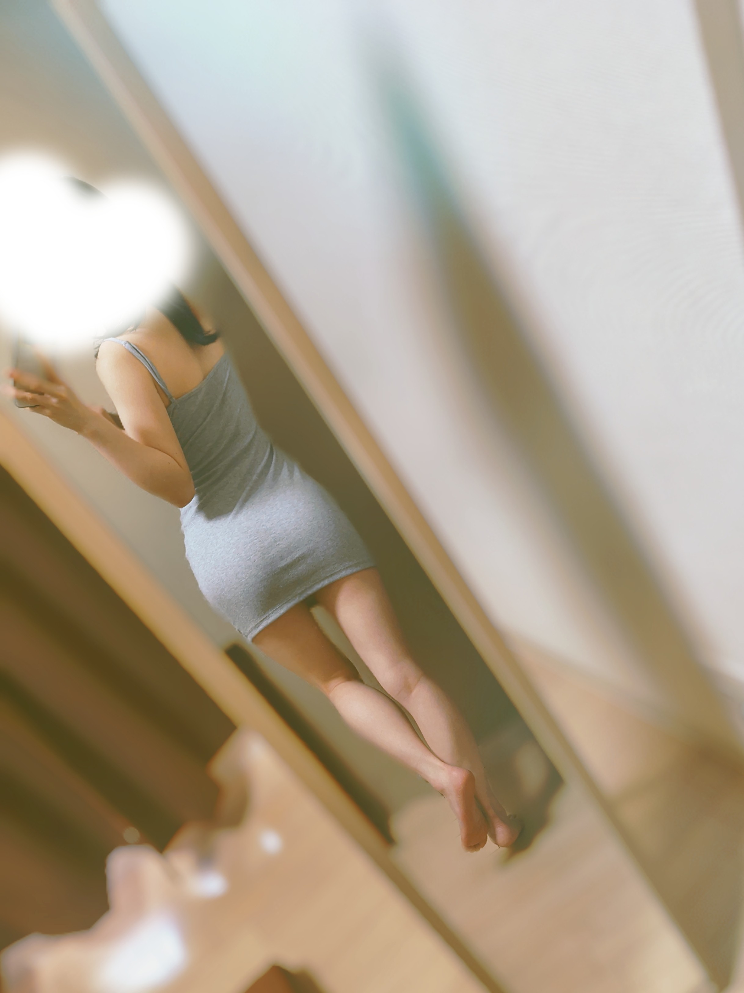 おやすみなさい🌛