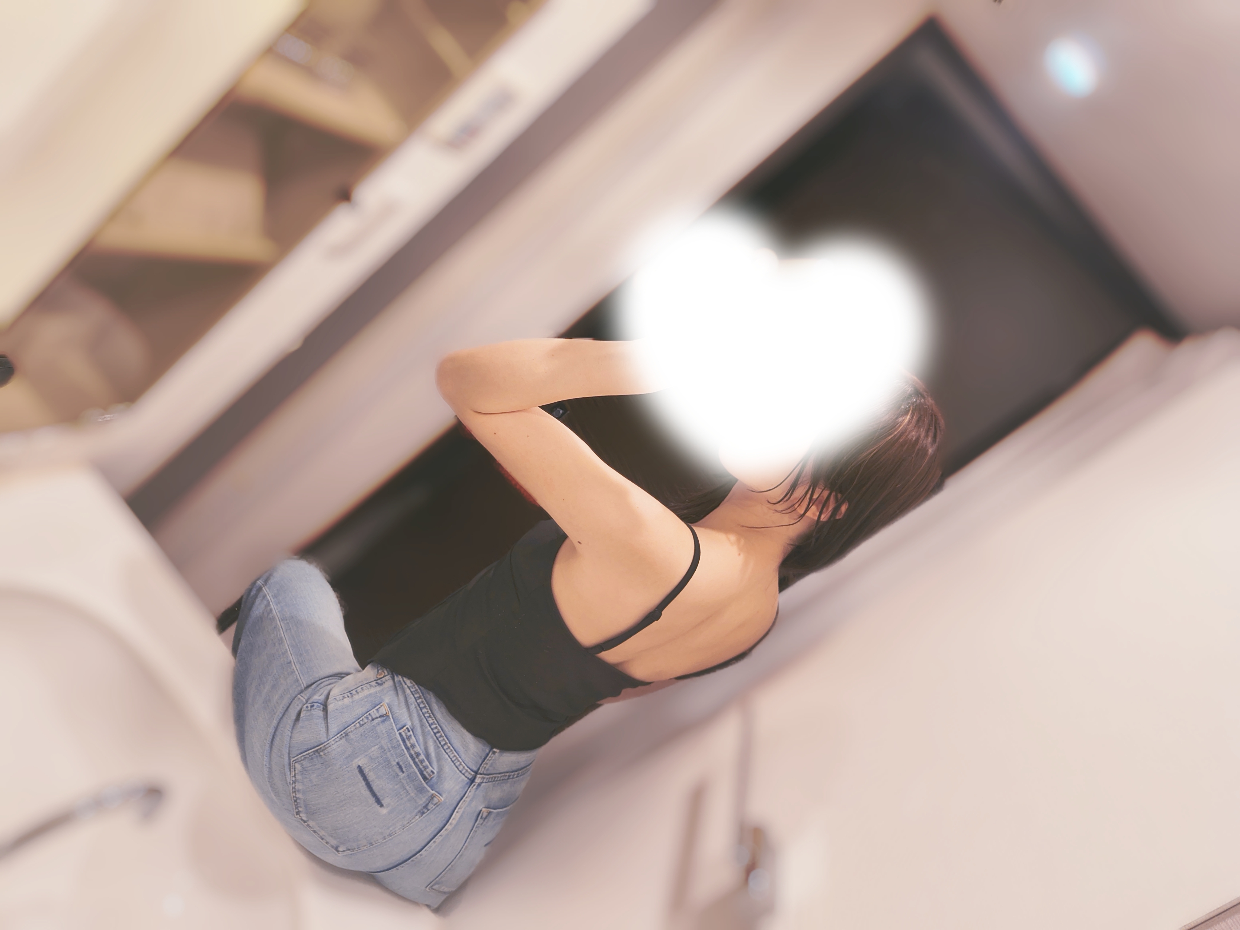 おはよう🌿🐌