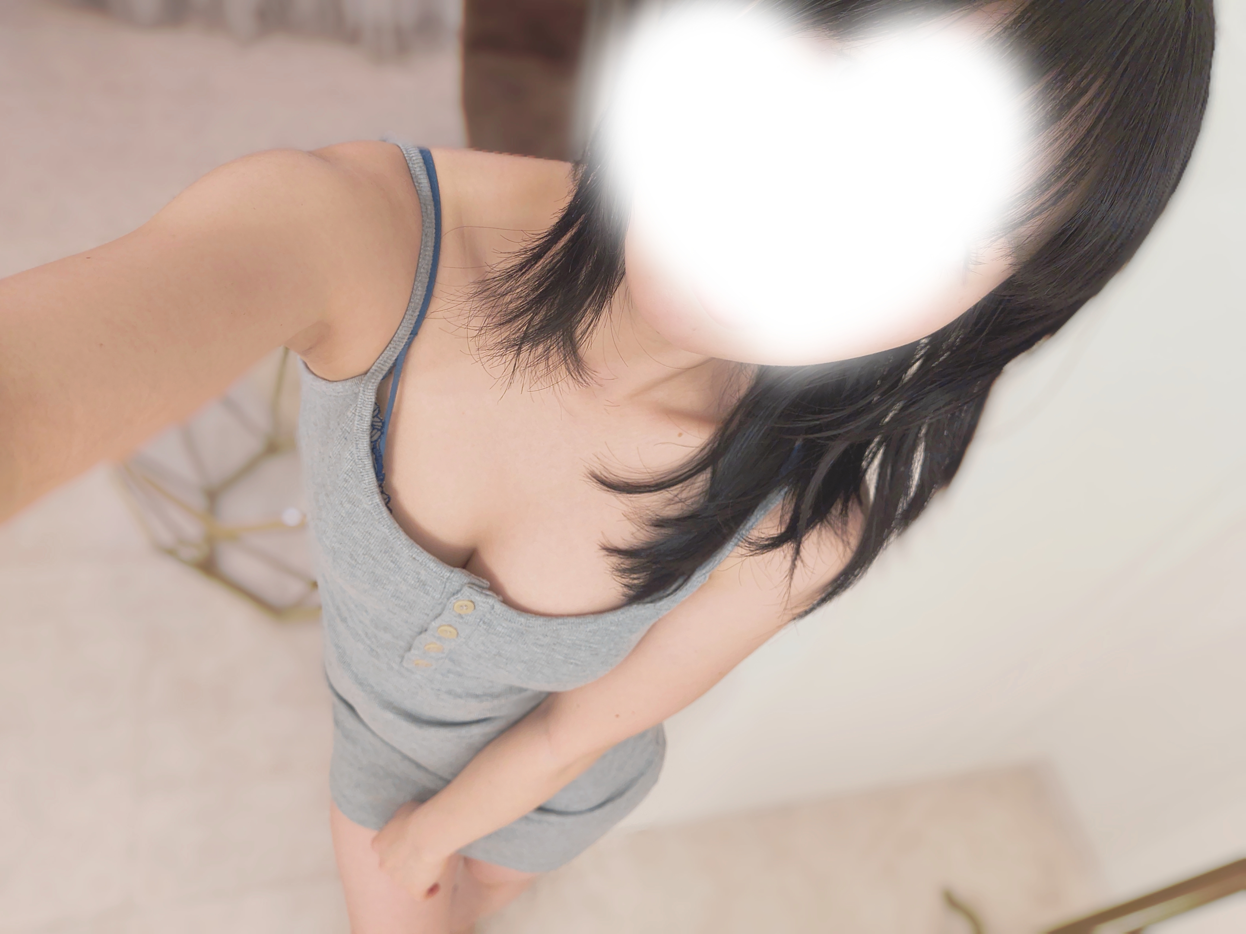 こんばんは〜❣️