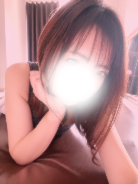 明日初出勤です