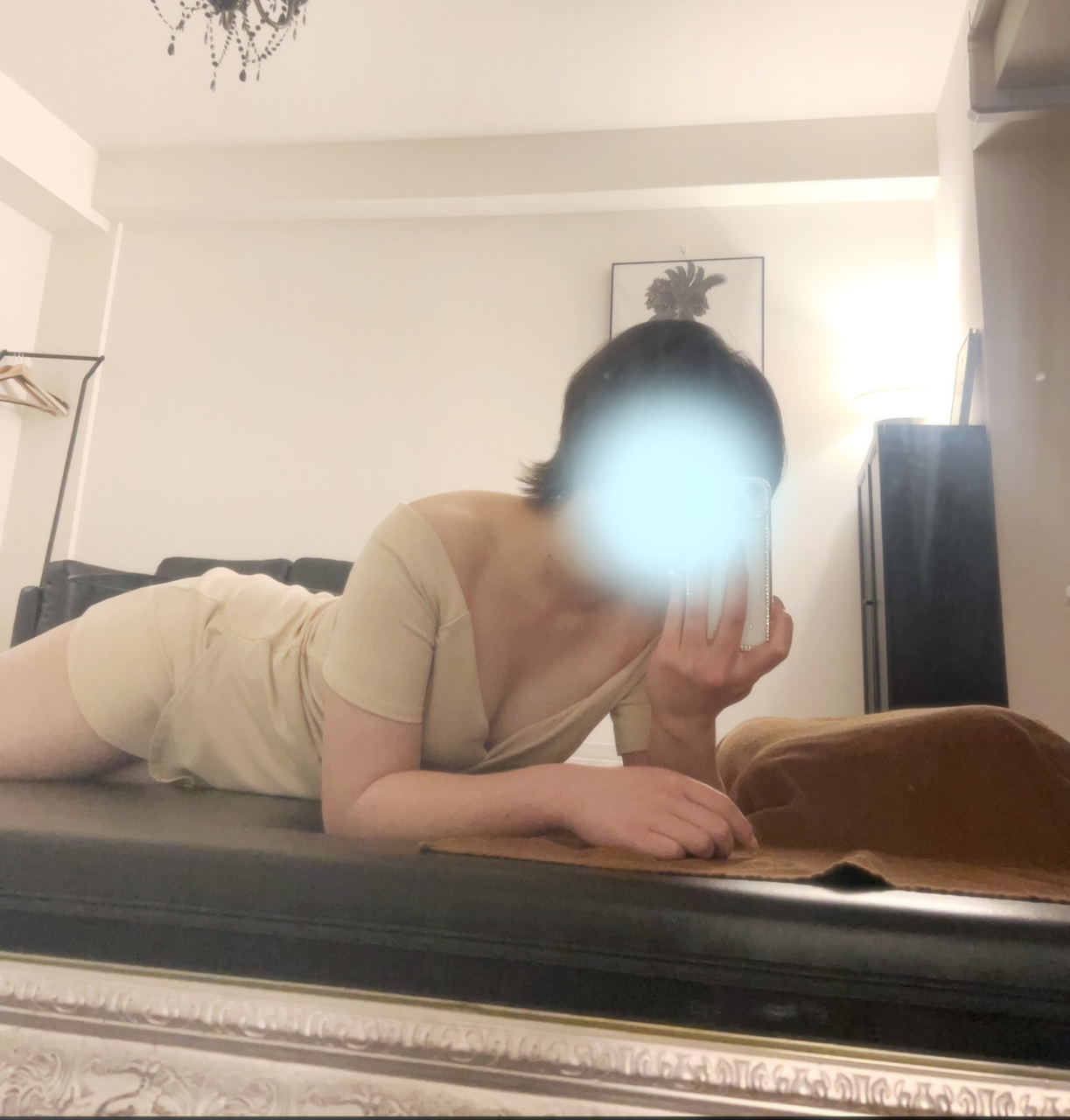 本日もありがとうございました❄️